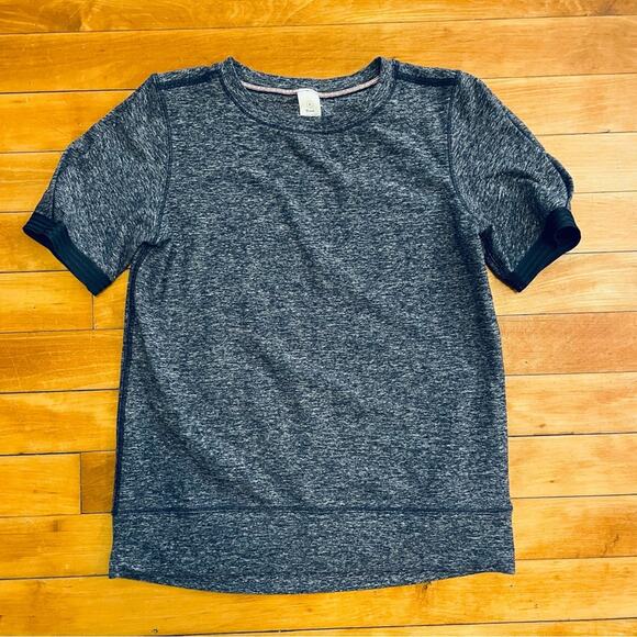 Ivivva Capture The Moment Tee - Picture 1 of 5